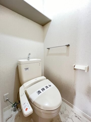 物件内観写真20　