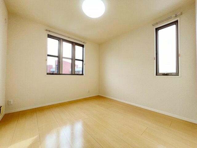 物件内観写真21　