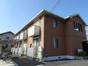 ディアスインパクト