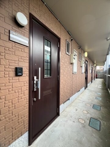 物件内観写真20　