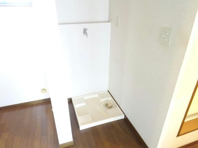 物件内観写真11　