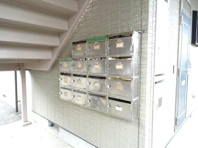 物件内観写真12　(その他)