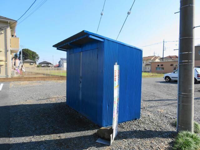 物件内観写真3　(その他)