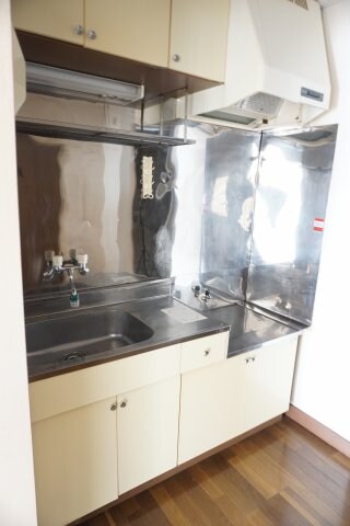 物件内観写真10　