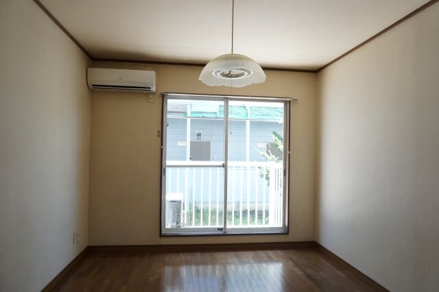 物件内観写真4　(A107)