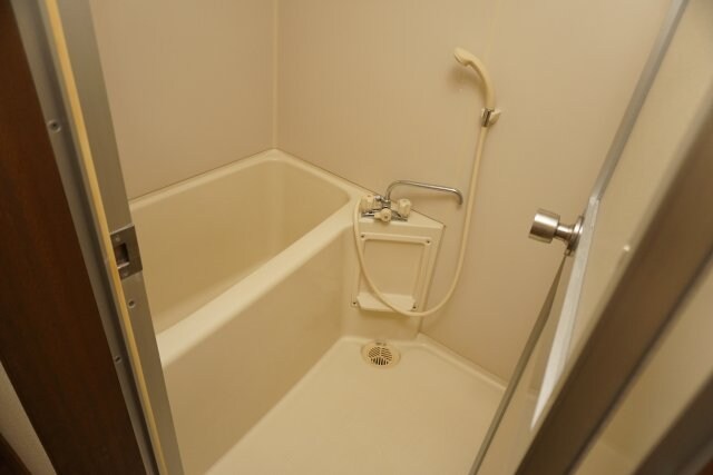 物件内観写真6　(A107)