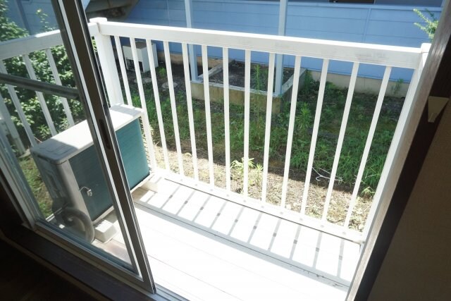 物件内観写真9　(A107)