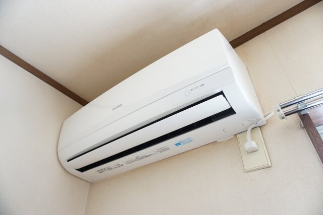 物件内観写真12　(A107)