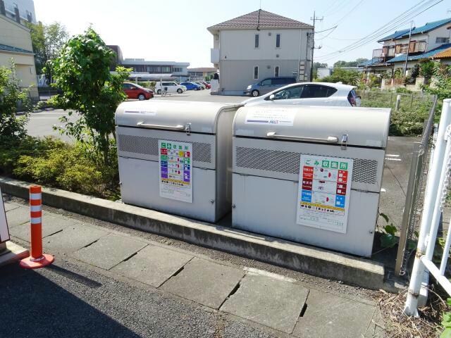 物件内観写真4　(その他)