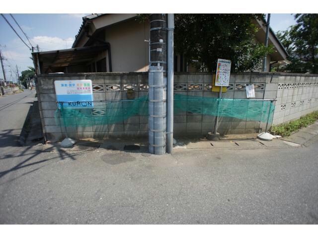 物件内観写真3　(その他)