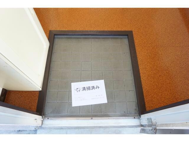 物件内観写真12　