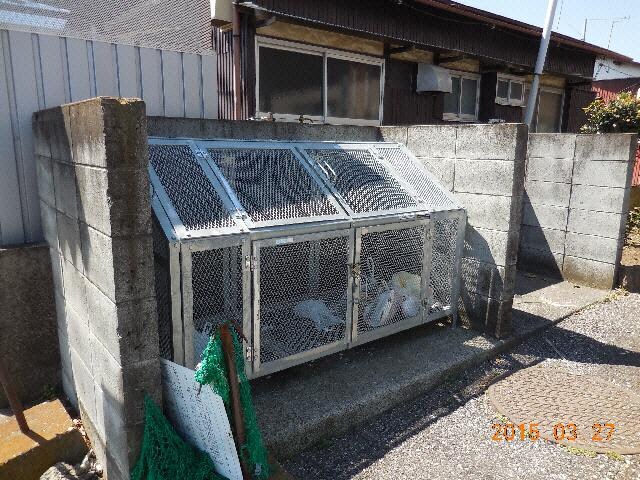 物件内観写真4　(その他)