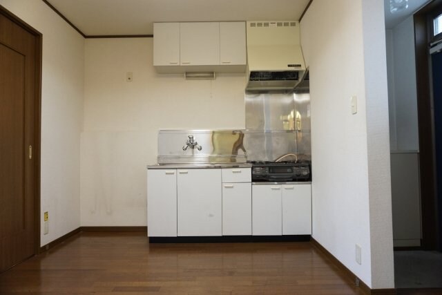 物件内観写真24　