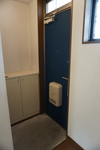 物件内観写真27　