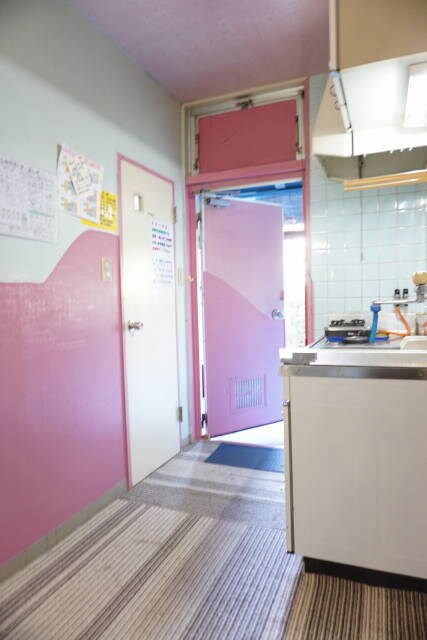 物件内観写真15　