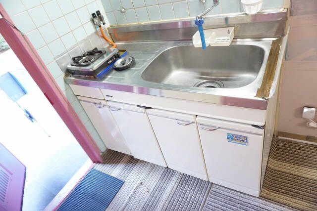 物件内観写真16　