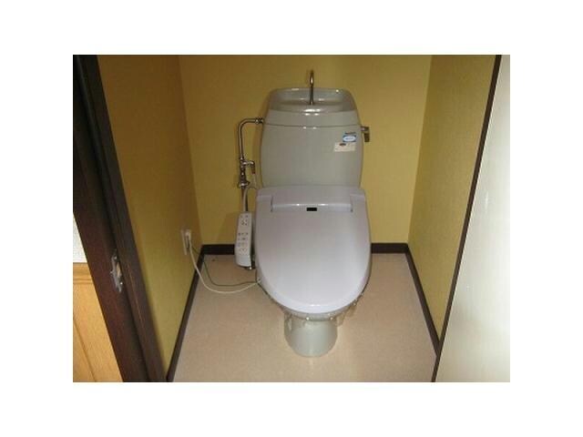 物件内観写真12　