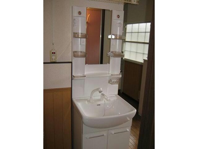 物件内観写真13　