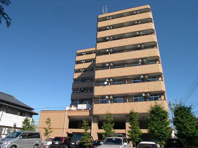 物件外観写真4　(外観)