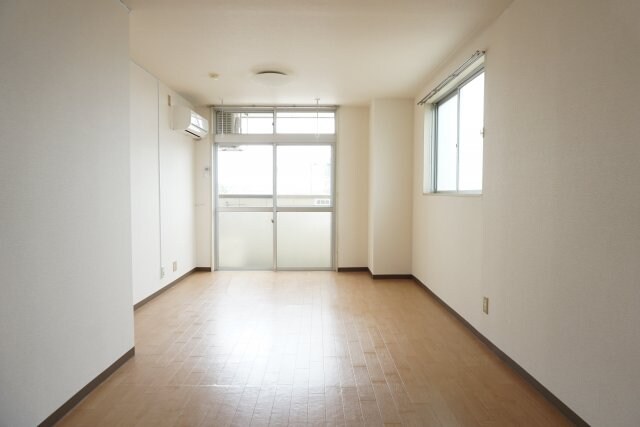 物件内観写真7　