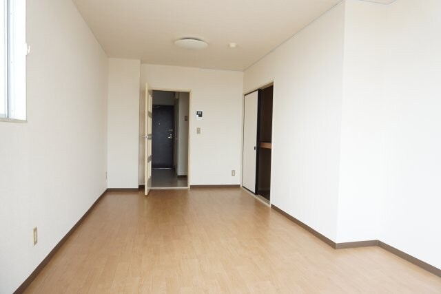 物件内観写真8　