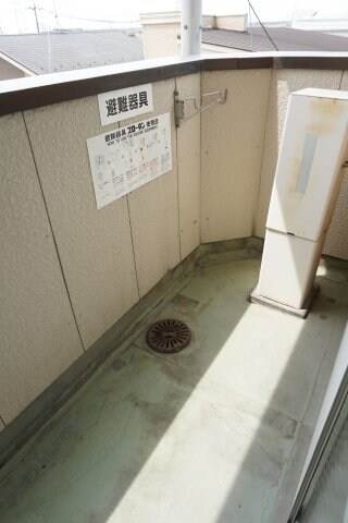 物件内観写真21　