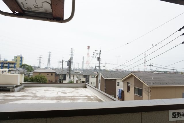 物件内観写真24　