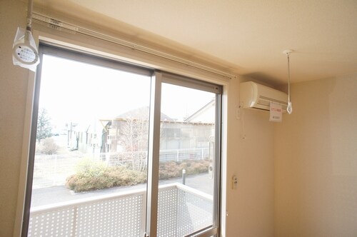 物件内観写真6　(内装もきれいです)