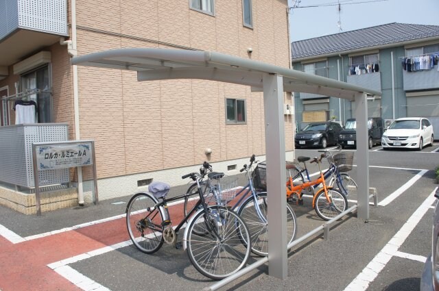 物件内観写真14　