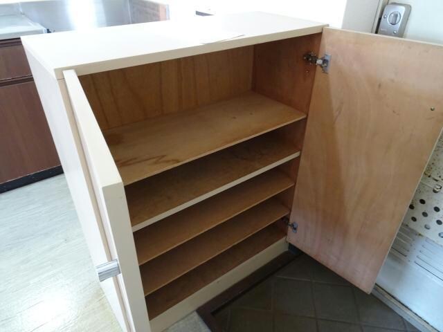 物件内観写真13　