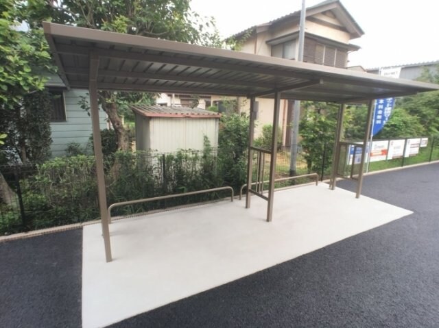 物件内観写真15　