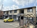 フラワーレジデンス森田 壱番館
