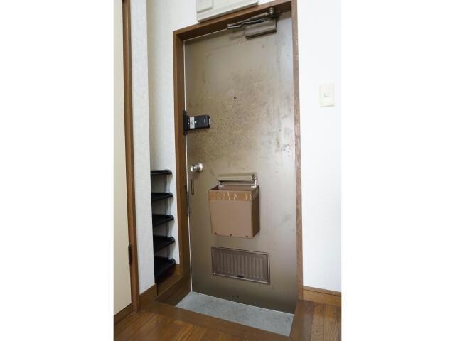 物件内観写真10　