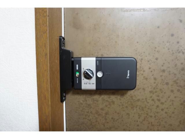 物件内観写真11　