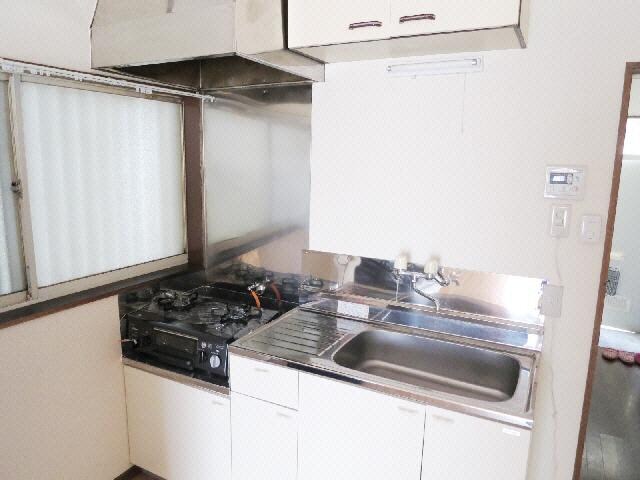 物件内観写真13　