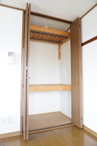 物件内観写真5　(308写真)