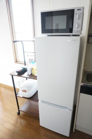 物件内観写真11　