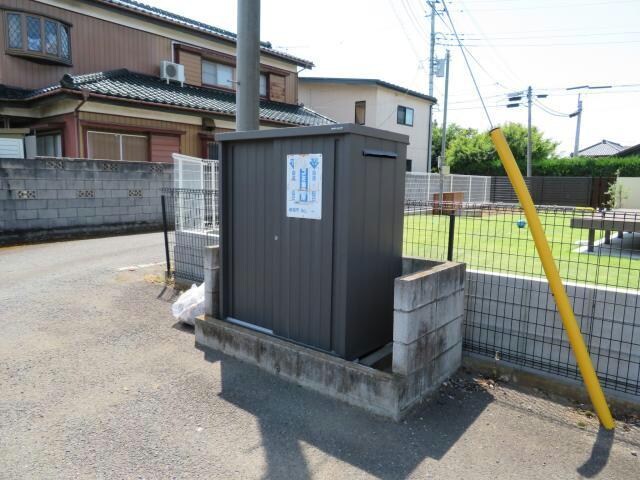 物件内観写真4　(その他)