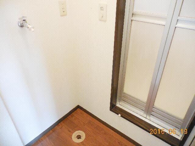 物件内観写真8　