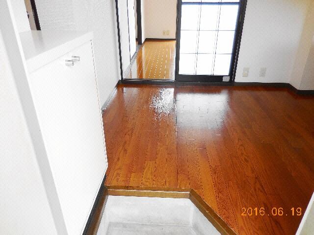 物件内観写真10　