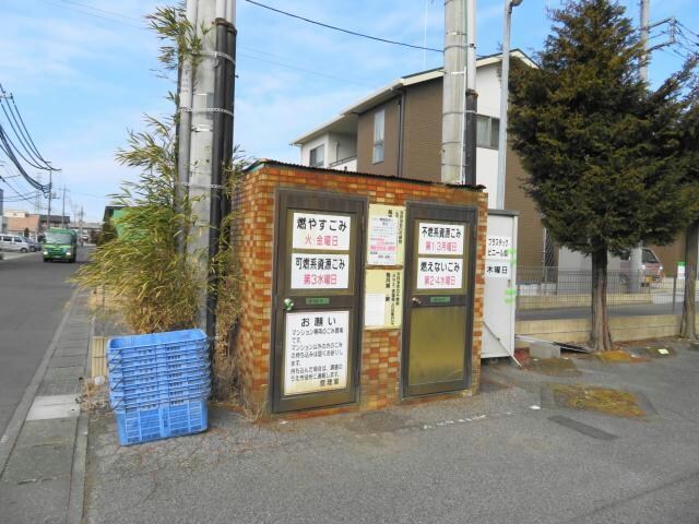 物件内観写真9　(その他)