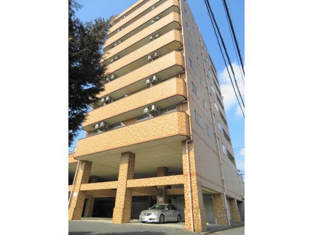 物件外観写真4　(外観)