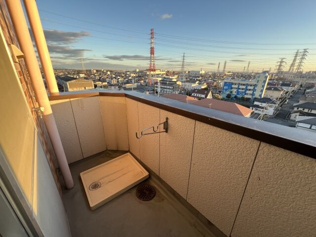 物件内観写真24　