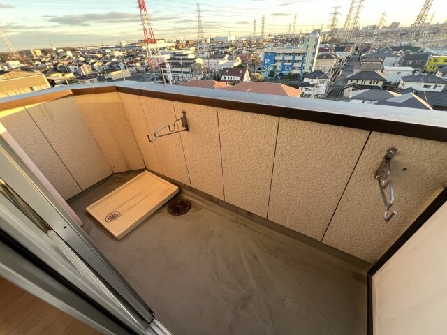 物件内観写真25　