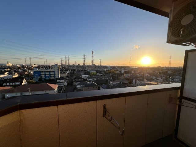 物件内観写真26　