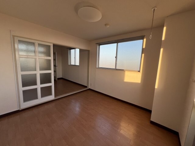 物件内観写真27　