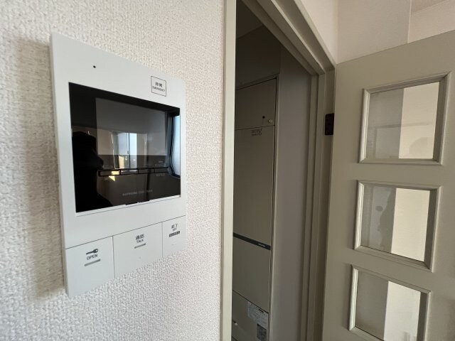 物件内観写真28　