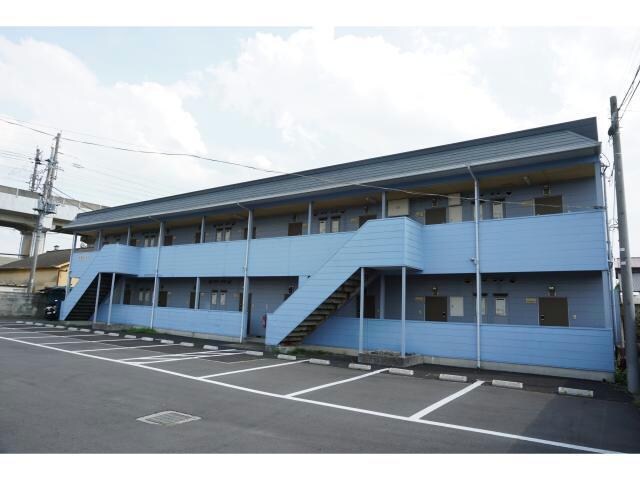 物件外観写真5　(外観)