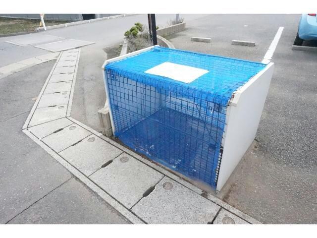 物件内観写真2　(その他)