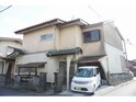 結城9762戸建